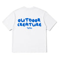 Outdoor Creature Tee