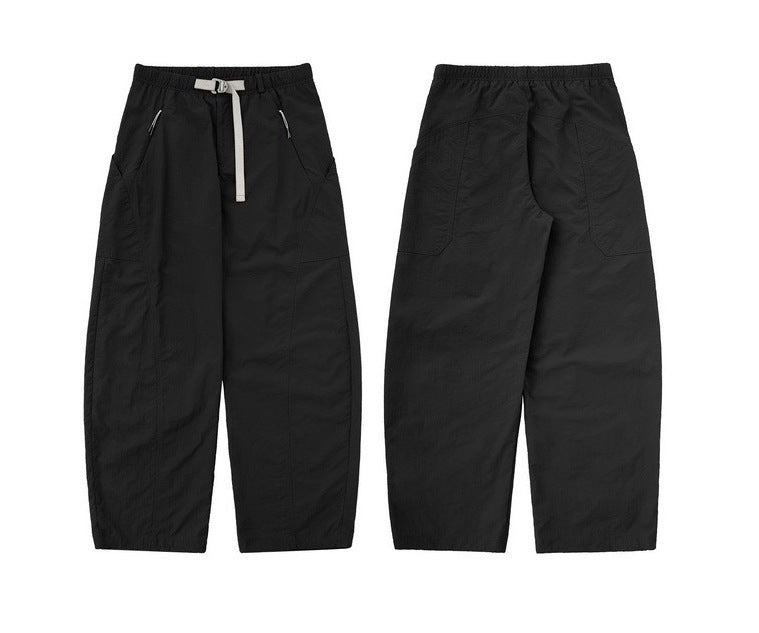 OG Pants