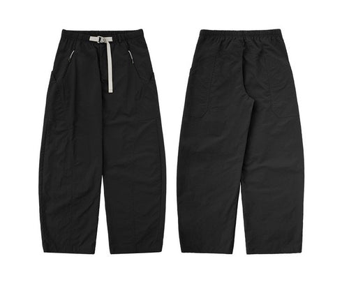 OG Pants