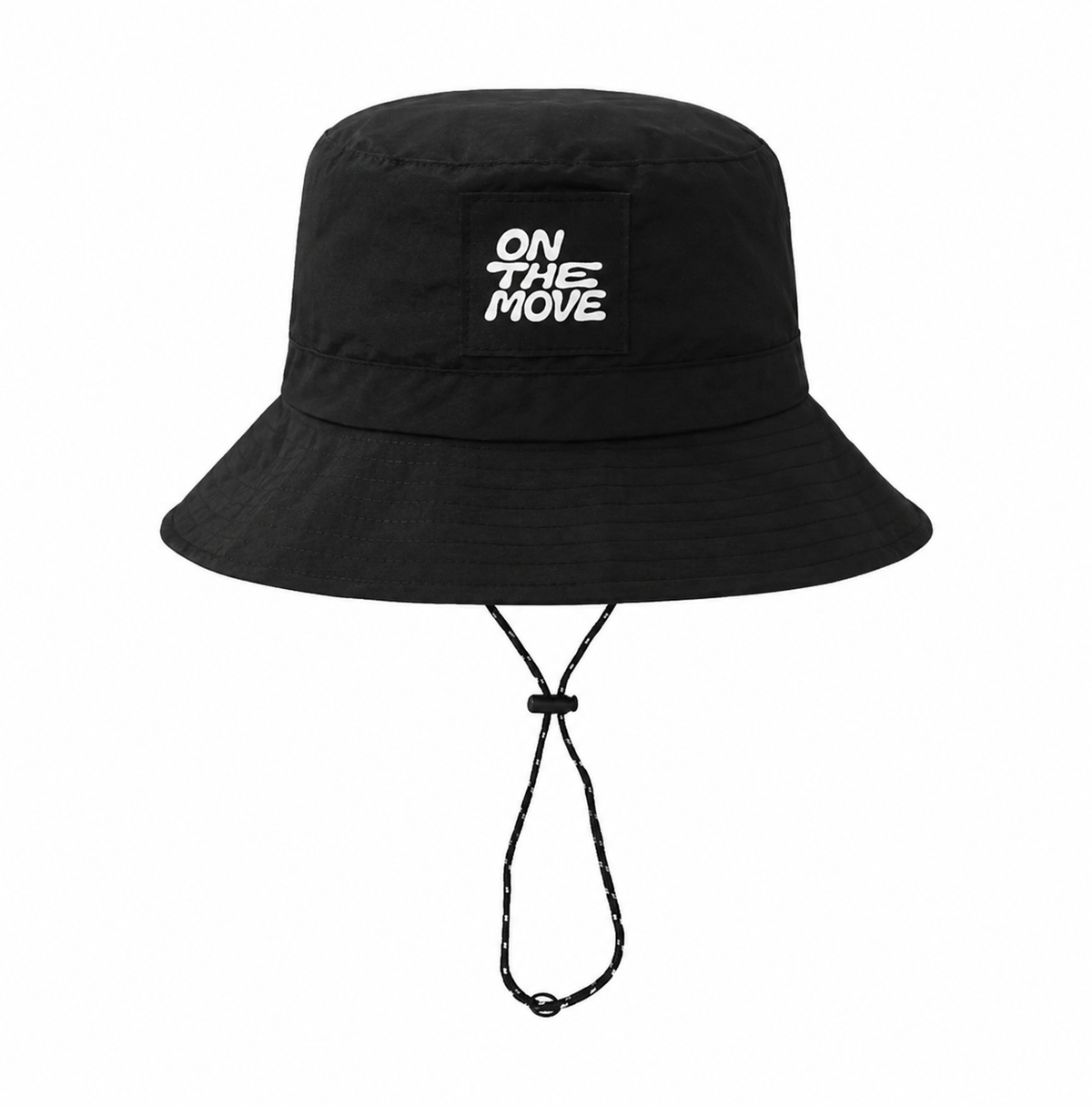 The Bucket