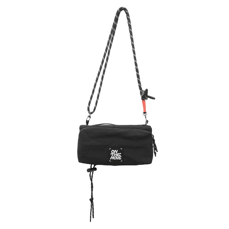 Giro Bag
