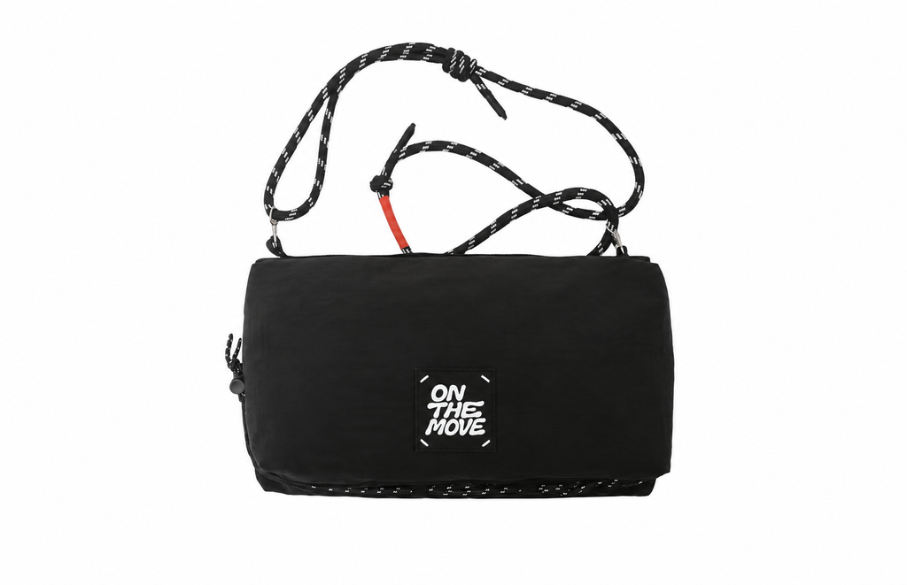 Giro Bag