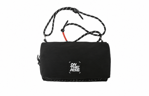 Giro Bag