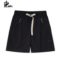 Trail Shorts