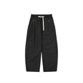 OG Pants