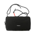 Giro Bag