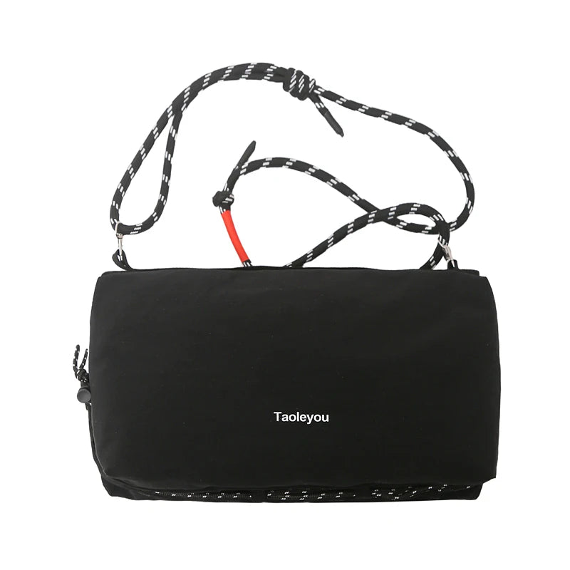 Giro Bag