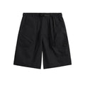 DP Shorts