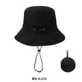 On The Move Bucket Hat