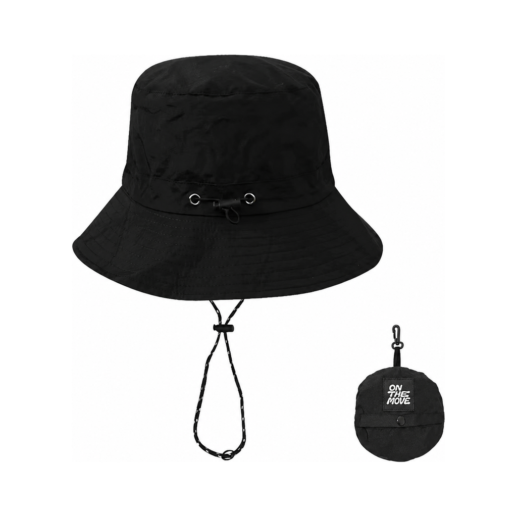 The Bucket