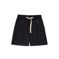 Trail Shorts