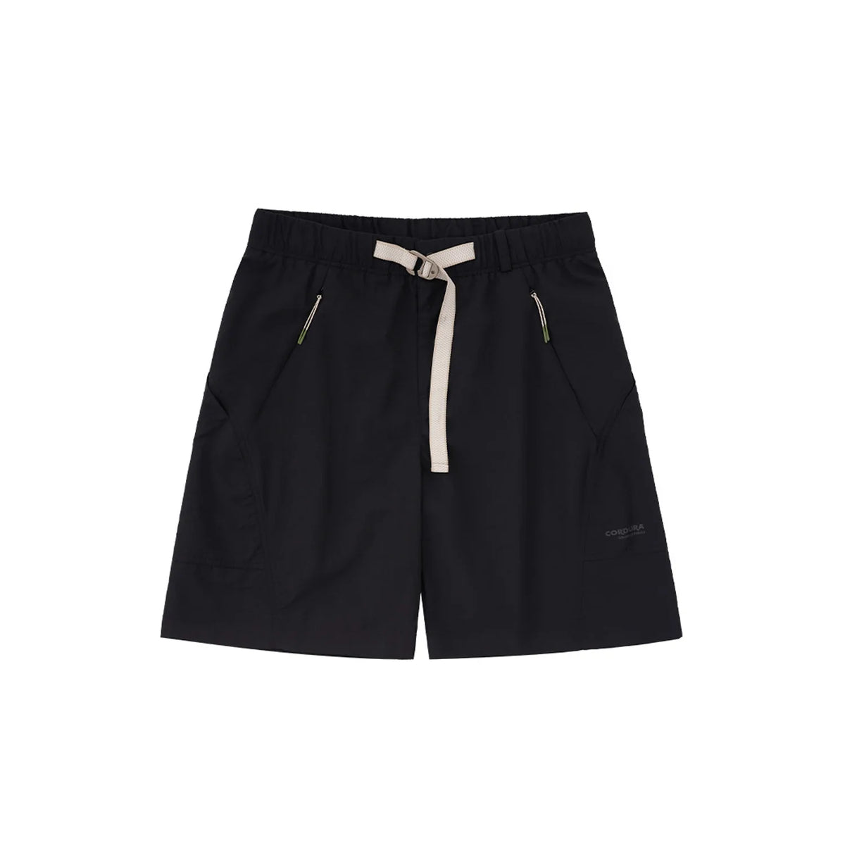 Trail Shorts