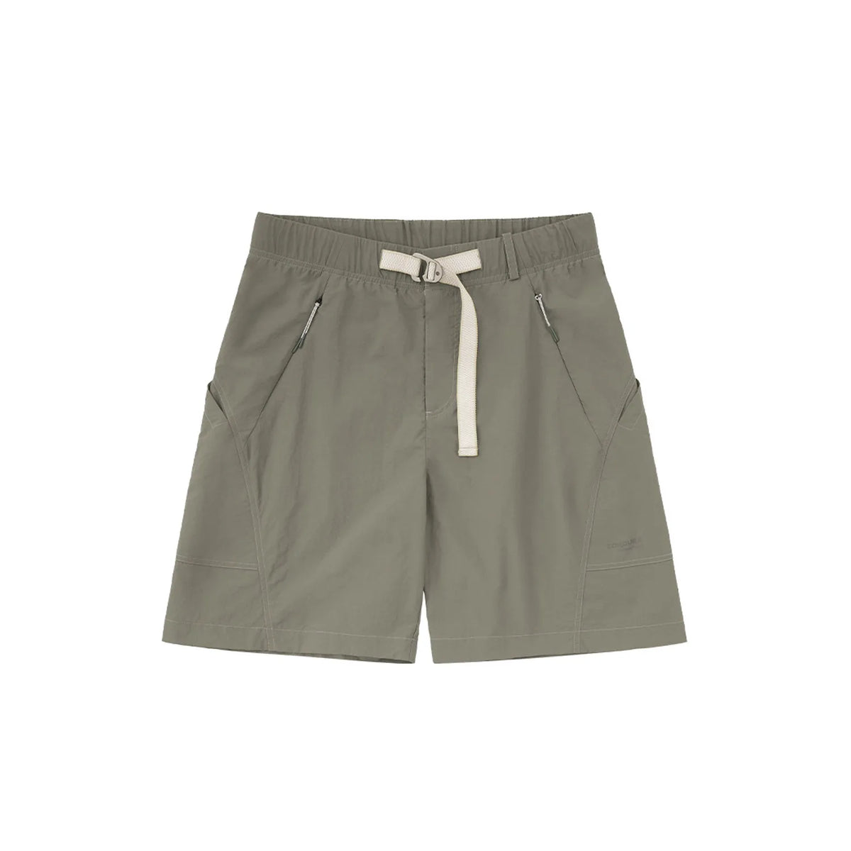 Trail Shorts