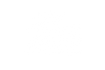 ON THE MOVE - Home